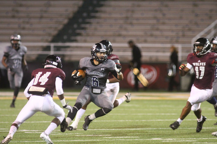 Playoffs Shoemaker v Mansfield Timberview 80.jpg
